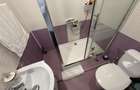 4 Camere | 2 bai | 97 mp | Bloc 1989 | Orientare Est-Sud-Vest | Mobilat | Dacia