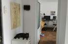 Apartament cu 2 camere pet friendly - 5