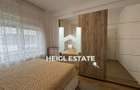 Apartament cu 2 camere + 1 loc de parcare de vanzare, zona Dumbravita - 13