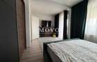 Duplex zona Aradului | 4 camere.