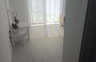 Apartament cu 1 camera complet mobilat si utilat in Giroc. - 3