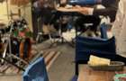 Inchiriez Spatiu Comercial Beius