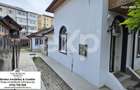 Vila Premium Single, 176 mp Utili | Renovata Complet, La Cheie|Parcul - 10