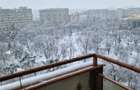 Apartament 2 cam Gara de Nord semidecomandat - 7