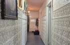 Ocazie ! Tomis Nord - Ciresica 4 camere decomandate 85 mp. 129.900 Eur - 19