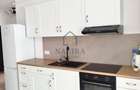Chirie apartament 2 camere - bloc nou Vasile Alecsandri + parcare - 7