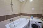 Apartament 2 camere gata de mutare, Rezervelor, Militari Residence