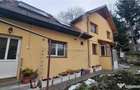 Casa de 5 camere , zona Brasovul Vechi - 15