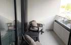 Direct de la proprietar! Apartament modern cu 2 camere si parcare subterana Ansamblul Akcent City (Metrou Jiului) - 1