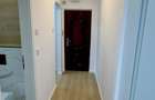 Apartament 2 camere renovat zona Cedonia - 11