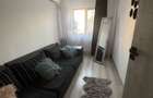 Inchiriez Apartament 3 camere - 3