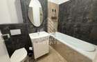 Apartament 2 camere, Campeador City Metro - 4