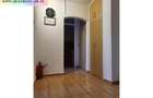 Apartament2 camere  de vanzare - Constantin Brezeanu(an costr.1980) - 8