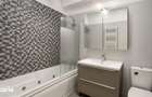 COMISION ZERO - apartament 2 camere decomandat direct proprietar - 2