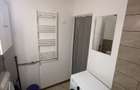 Proprietar inchiriez apartament 1 camera