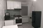 Apartament camera cu centrala gaz Inel 2