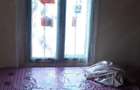 Casă cu Teren 1540 Mp în Mătăsari - 1