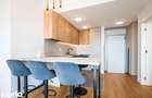 Apartament High End 2 camere Upsite I Loc de parcare si boxa - 16