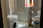 Central - vanzare casa, 2 anexe plus teren 881mp - 2