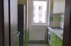 Inchiriez ap 2 cam + loc parcare subteran - 3