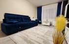 Comision0%-AlmanImobiliare-Ocazie-2Camere-Mobilat-Etaj 1-ZonaScafandri