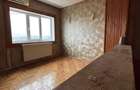 Duplex de vanzare in zona Hotel Roman, 3 balcoane 85.000 euro - 8