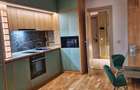 Apartament cu 2 camere OS | Loc de pacare subteran | Himson - 6