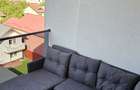 Chirie Apartament 3 camere + garaj - direct proprietar, langa metrou - 7