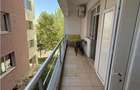 Apartament 3 Camere Summerland | Suprafata 100 METRI | Vedere la Lac | Loc De pa - 16