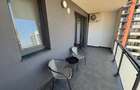 Apartament Aradului prima inchiriere Parcare subterana, langa blocurile Iris - 6