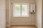 Spatiu de inchiriat 49MP | RENOVARE COMPLETA - 4
