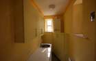 Apartament deosebit cu 3 camere de inchiriat in zona Odobescu