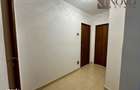 3 Camere | Vatra Luminoasa | Renovat 2022 | 6 minute metrou - 1