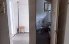 Inchiriez spa?iu comercial - 3
