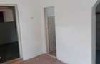 Spatiu comercial de inchiriat 110Mp Brezoi, Strada Foarfeca - 2