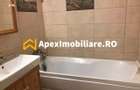 Apartament 2 camere de inchiriat Campia Libertatii Bucuresti | ApexImo - 9
