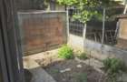 2cam.dec.mob-util complet+curte62mp+parcare/10min metrou D.leonida - 20