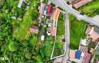 Teren + Proiect Casa | Bungard | 601 MP | Utilitati | Asfalt | VIDEO - 4