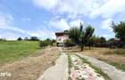 Vila de Vanzare in Rediu Aldei (Aroneanu) 350 mp Construi?i ?i 6400