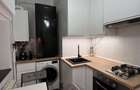 Apartament 2 Camere Floreasca Barbu Vacarescu Proprietar Comision 0 - 2