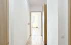 Apartament Insorit Zona Linistat - 6