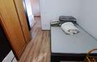 Apartament cu 2 camere semidecomandate, Obcini - 2