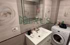 Apartament cu 2 camere Open Space | Bloc Nou | Cartier Fiald Bacau - 8