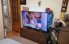 Vand apartament 3 camere Dorobanti 2 - 8