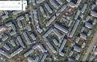 Teren Tei pretabil spatiu comercial - 1