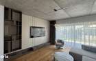 Vila 5 camere I Baneasa