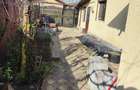 Casă cu 2 camere cu Teren 200 Mp în Central - 9