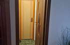 Apartament 2 camere, Zona Balcescu, Aleea Parcului