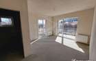 Casa tip Duplex, 130 mp, teren 450 mp, panorama sud, loc. Stolna - 14