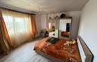 Casa P+1 parter gata de locuit, etaj personalizabil Berceni -Ilfov - 5